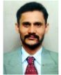 ABHINAV JOSHI